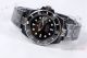 Rolex Submariner All Black Tattoo Watch New Replica (2)_th.jpg